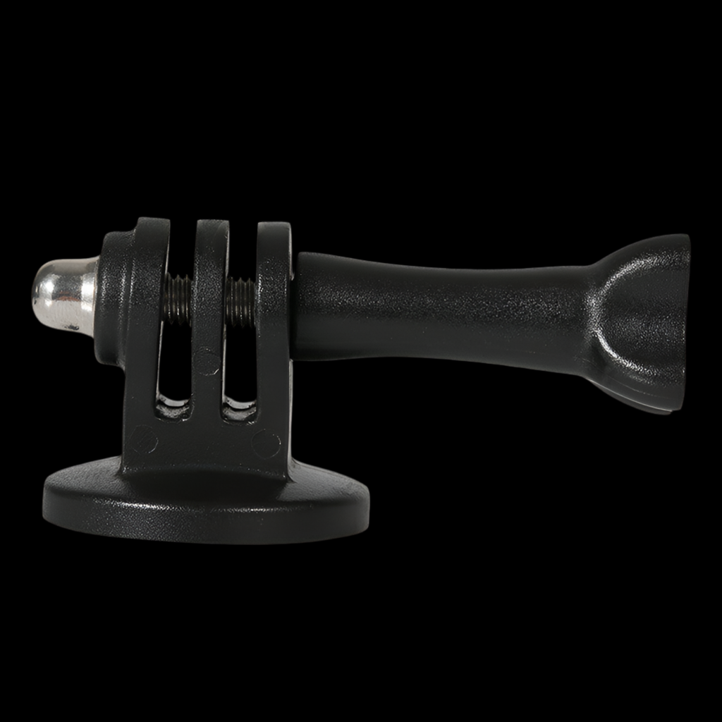 Modo Wolf Motorcycle Driving Recorder