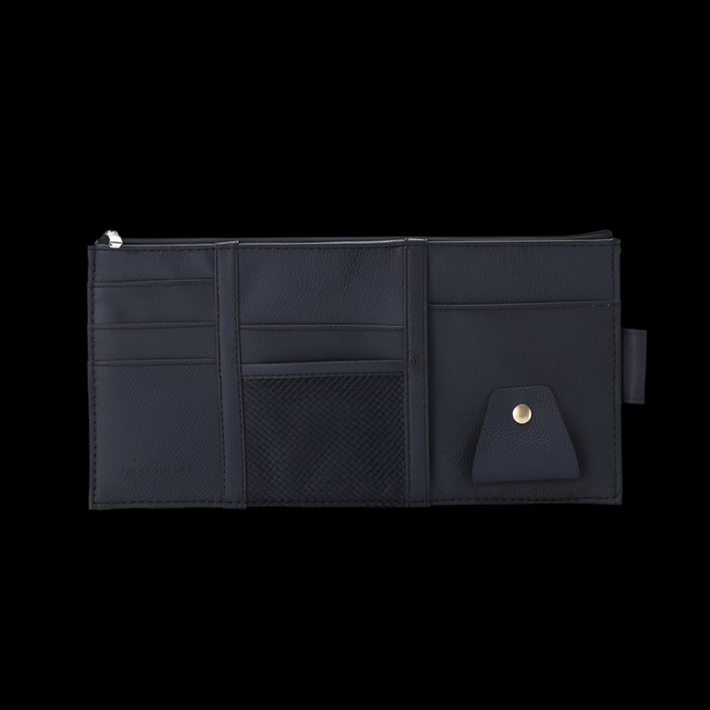 Mini Storage Bag