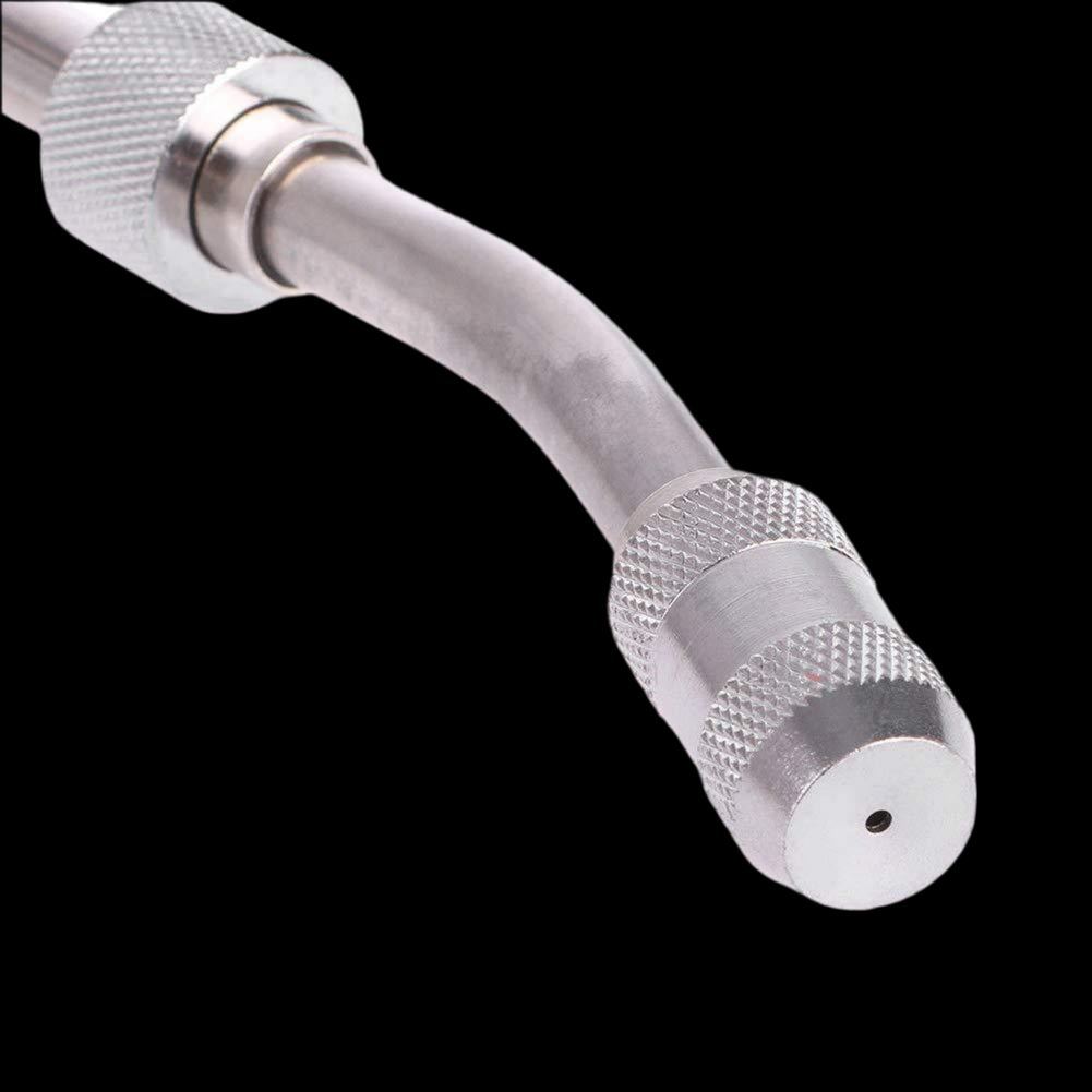 Car Wash High Pressure Water Gun