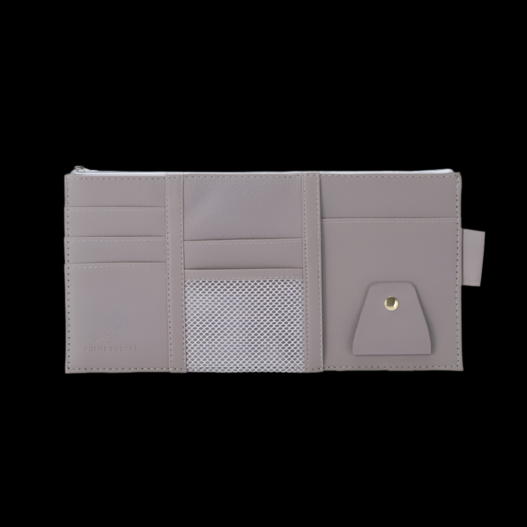Mini Storage Bag