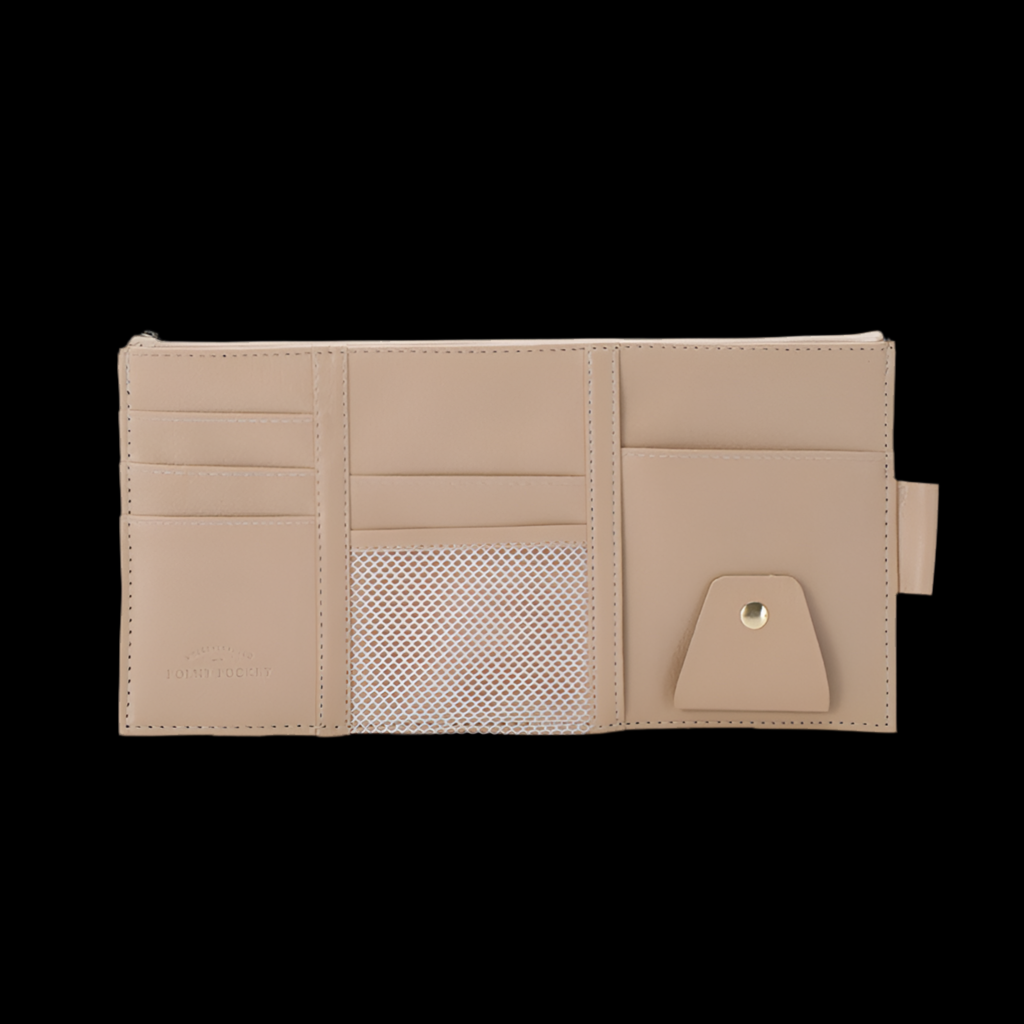 Mini Storage Bag