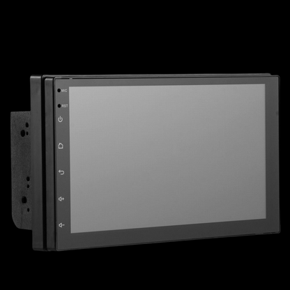 Universal Display Screen