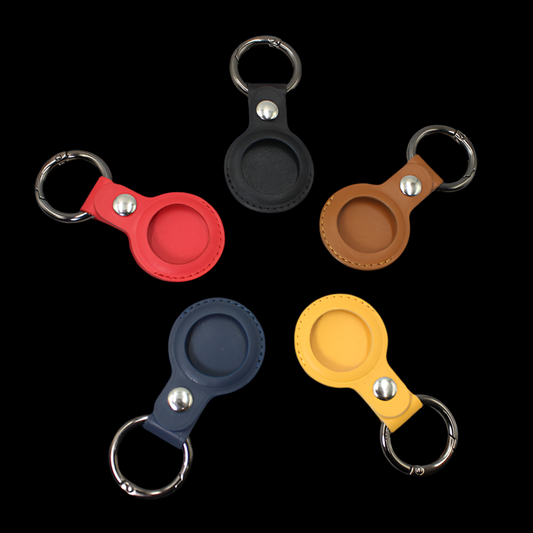 Compatible with Apple, Tracker Protective Cover