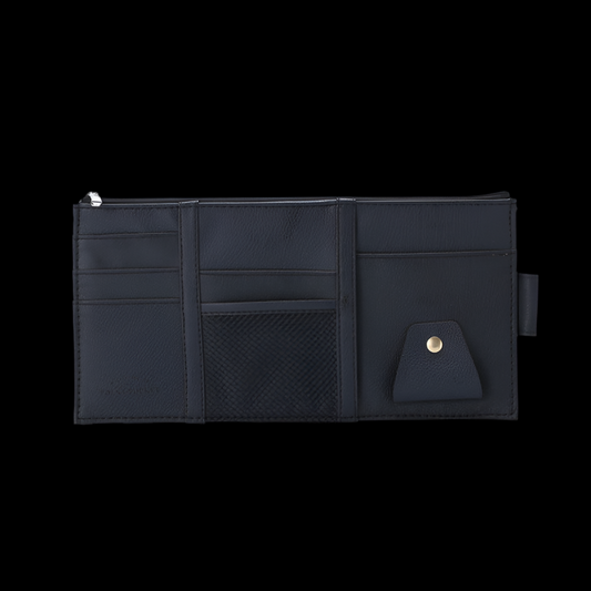 Mini Storage Bag