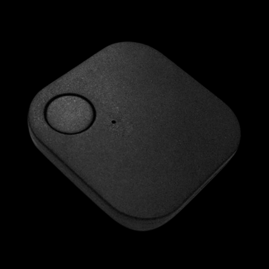 Anti-Lost Patch Tracker Smart Finder Alarm