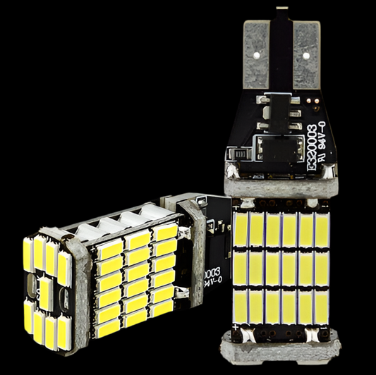 12V LED Brake Lamp & Reversing Light