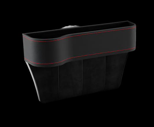 Gap Filler Storage Box