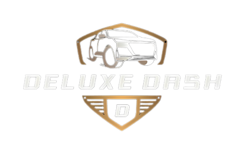Deluxedashh